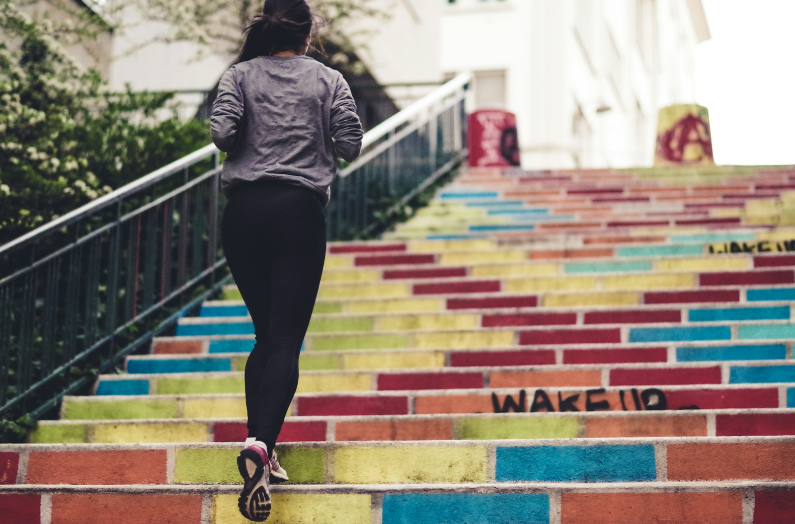 Thrifty Ways To Make Your Running Hobby Cheaper