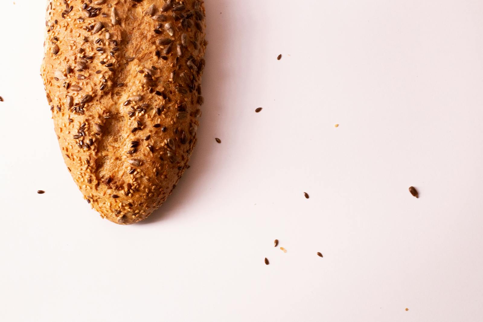 7 Signs You’re not Consuming Enough Carbs